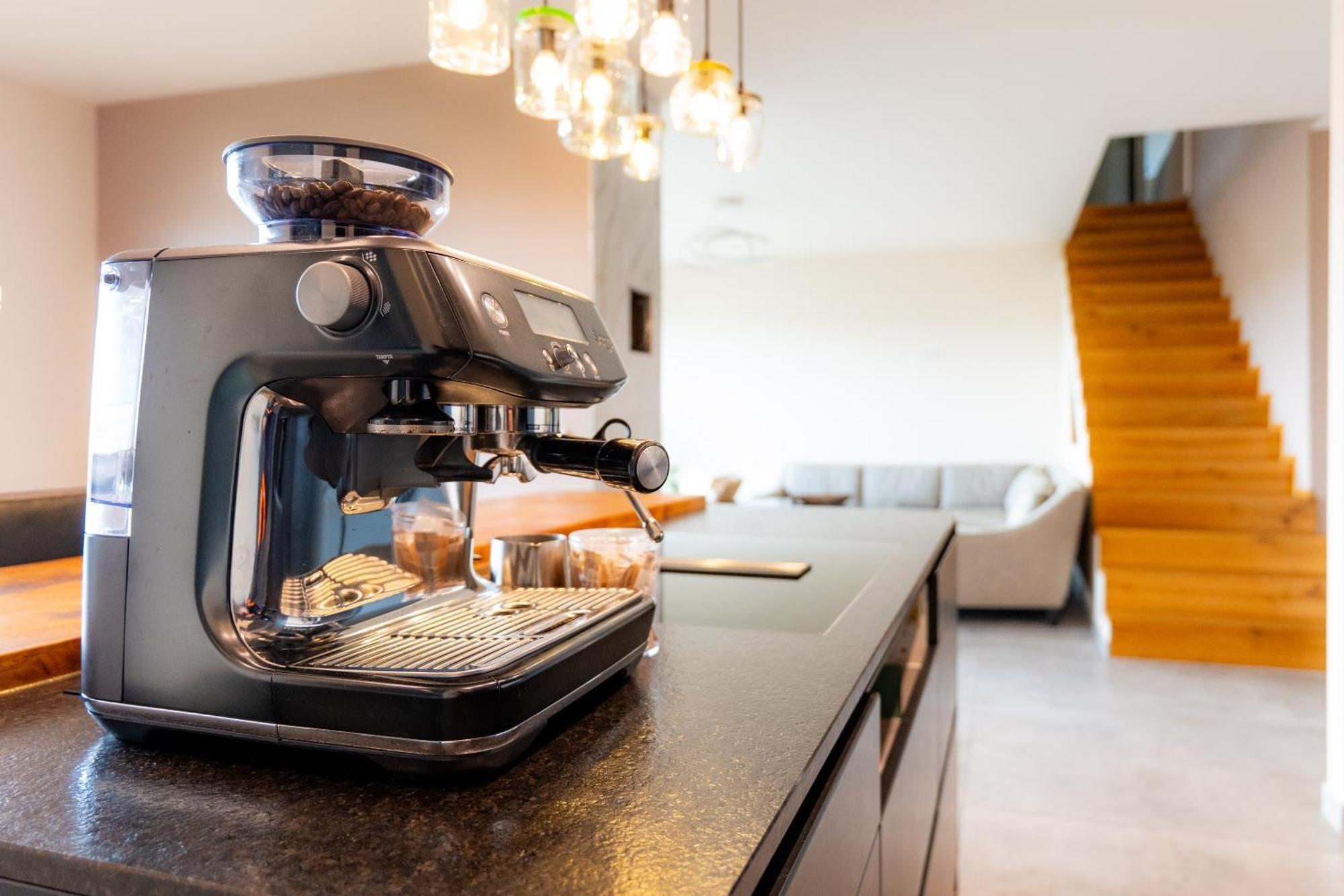 Villa Rose Close To Vienna & Airport Maria Ellend 외부 사진