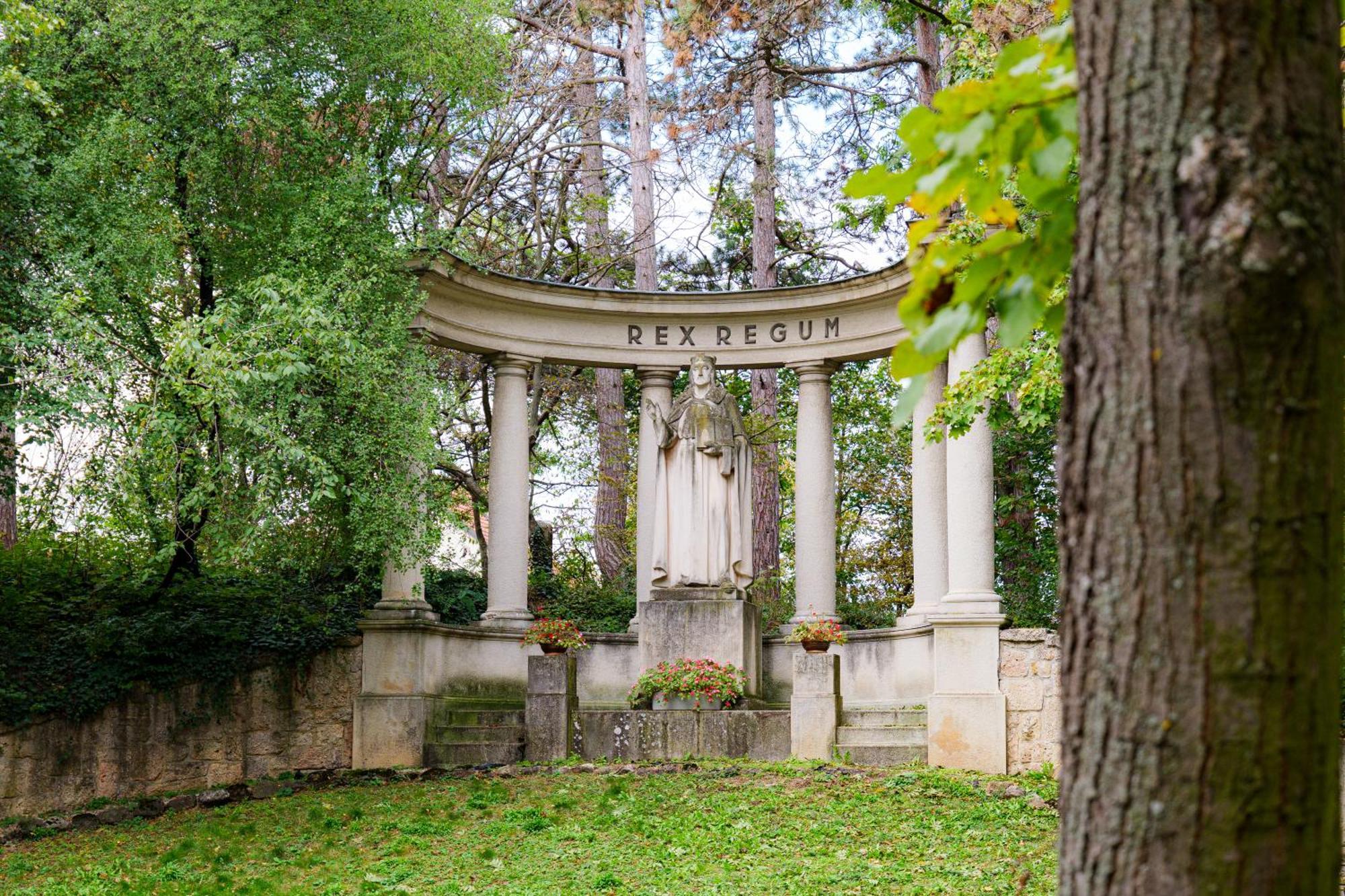 Villa Rose Close To Vienna & Airport Maria Ellend 외부 사진