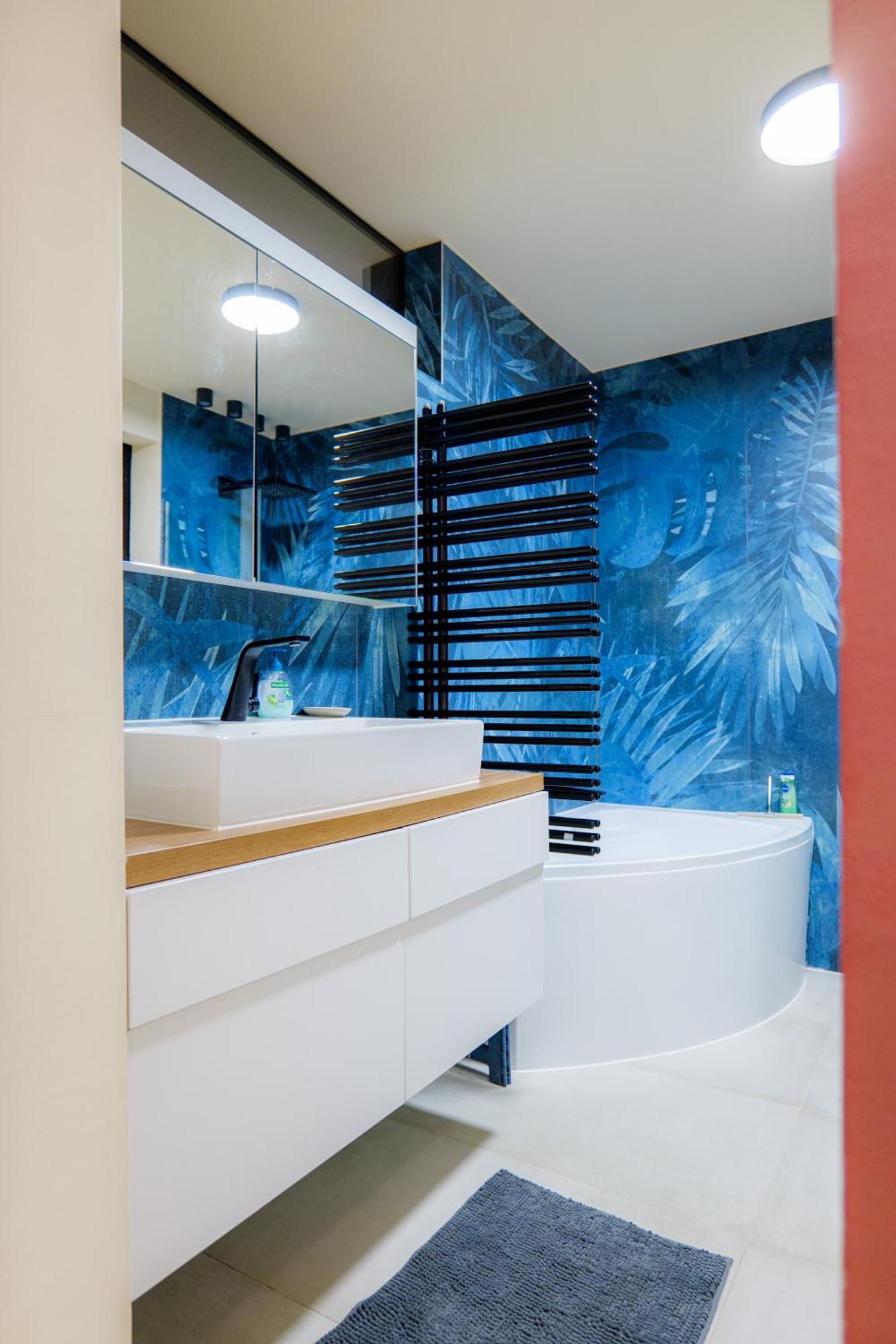Villa Rose Close To Vienna & Airport Maria Ellend 외부 사진
