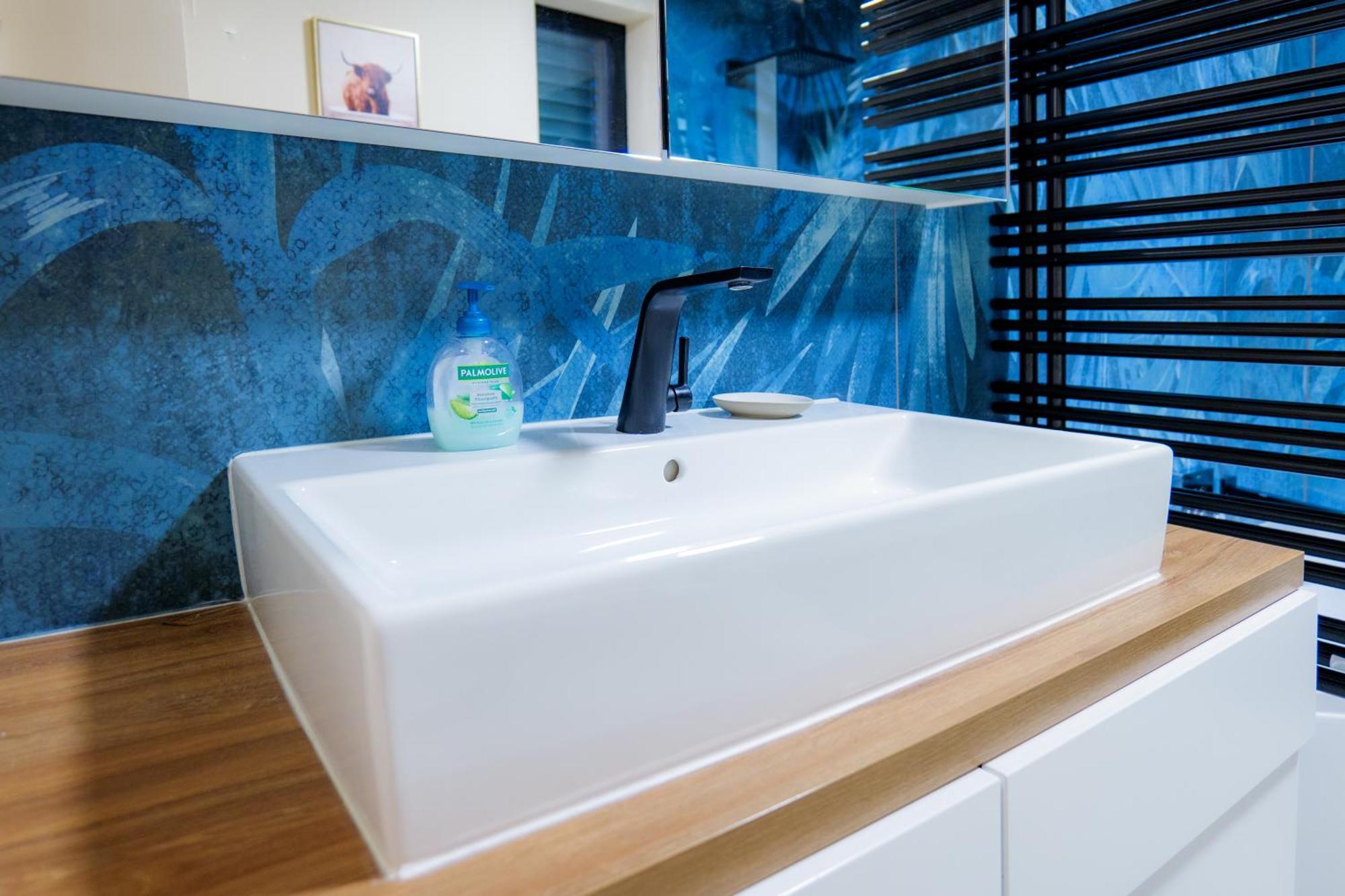 Villa Rose Close To Vienna & Airport Maria Ellend 외부 사진