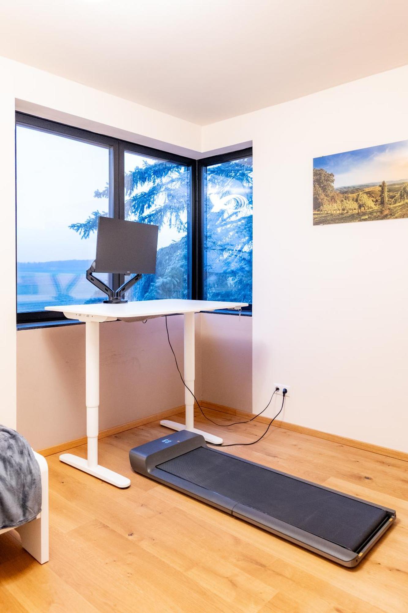 Villa Rose Close To Vienna & Airport Maria Ellend 외부 사진