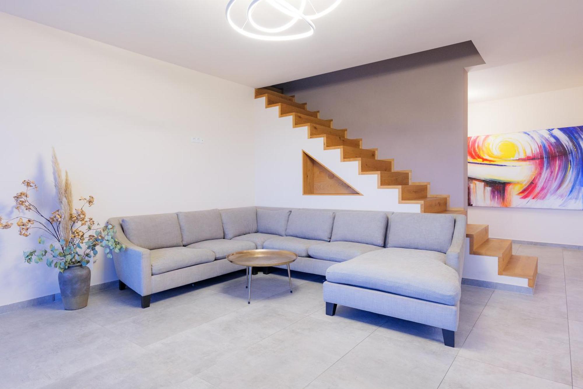 Villa Rose Close To Vienna & Airport Maria Ellend 외부 사진