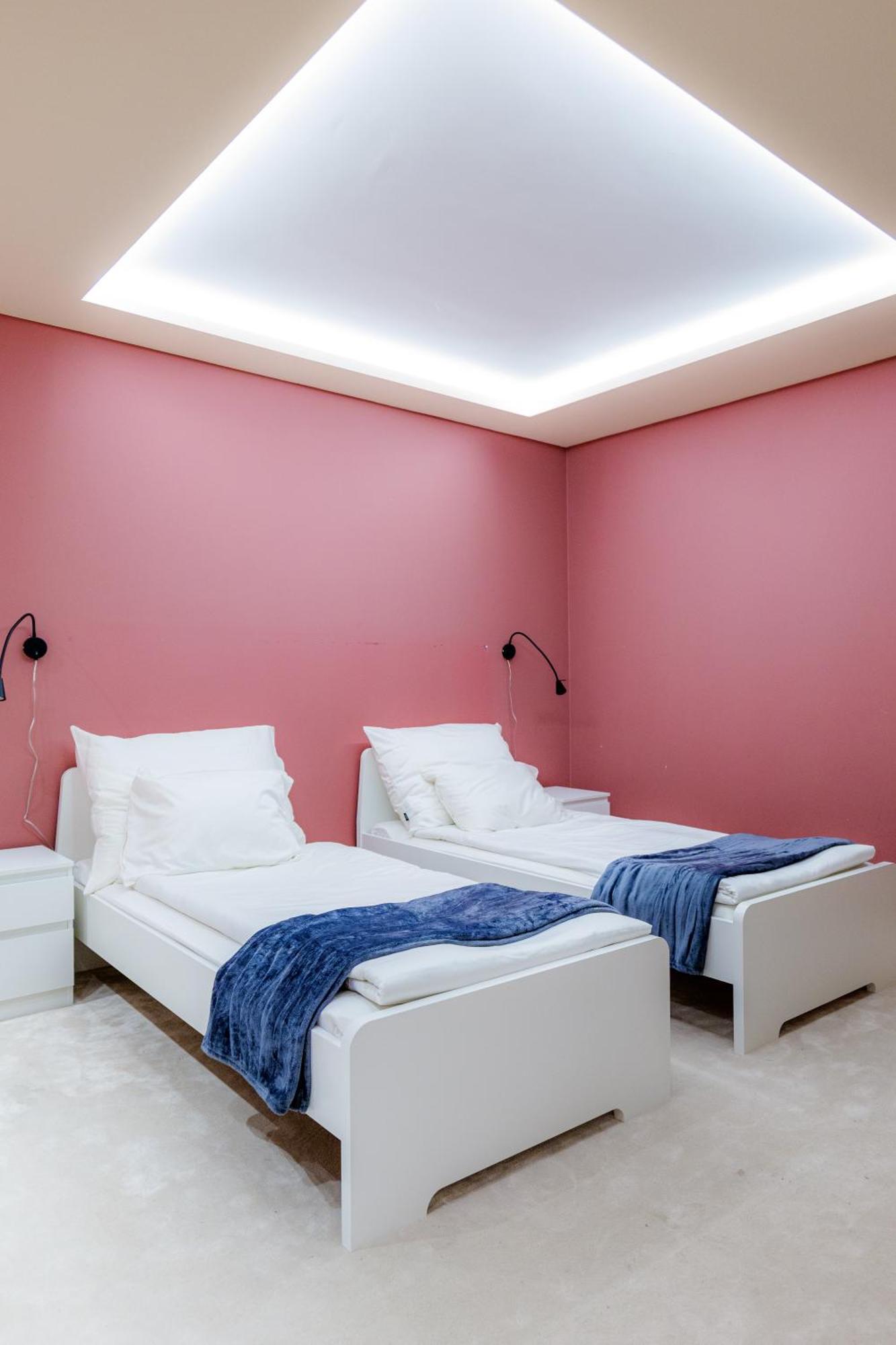 Villa Rose Close To Vienna & Airport Maria Ellend 외부 사진