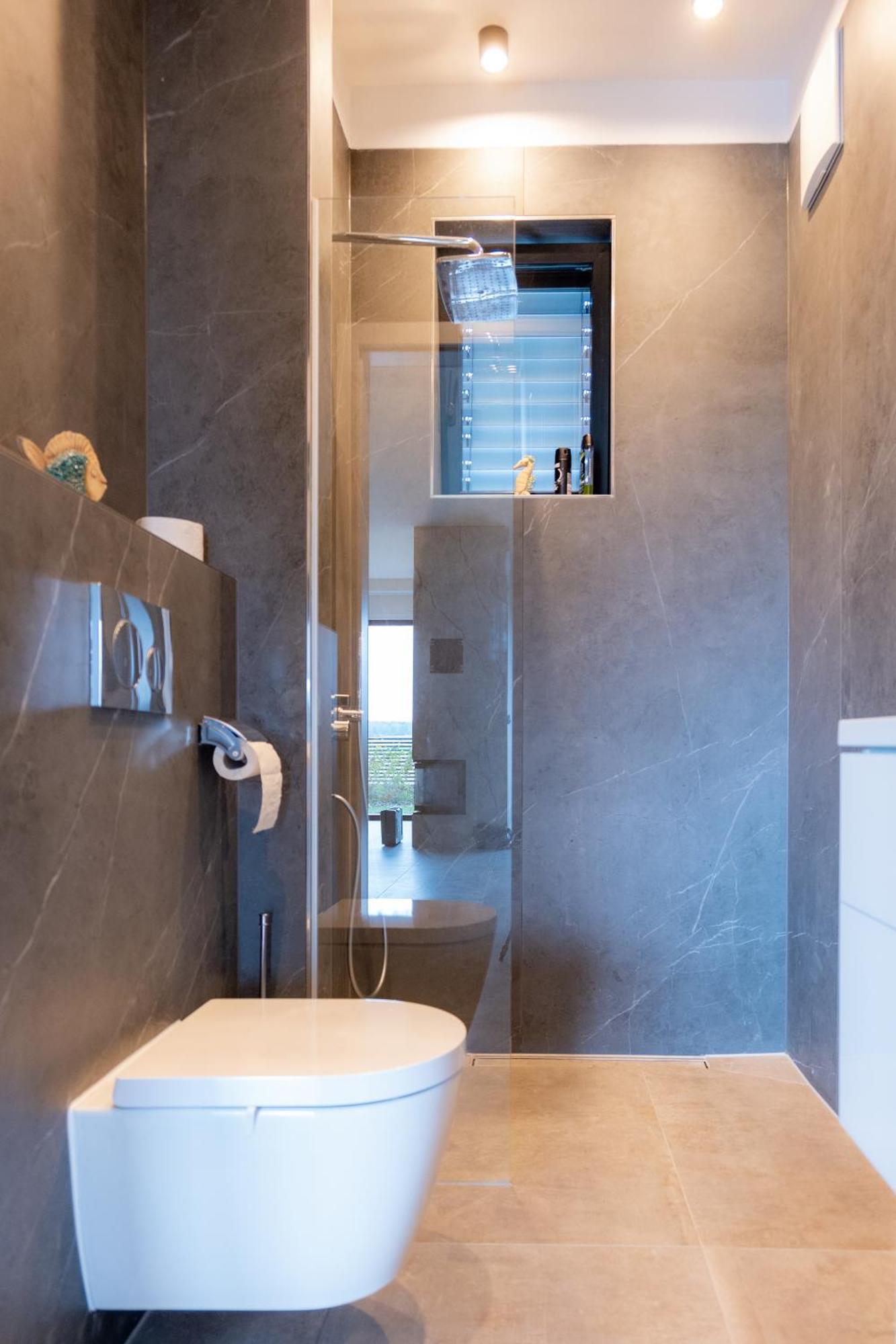 Villa Rose Close To Vienna & Airport Maria Ellend 외부 사진
