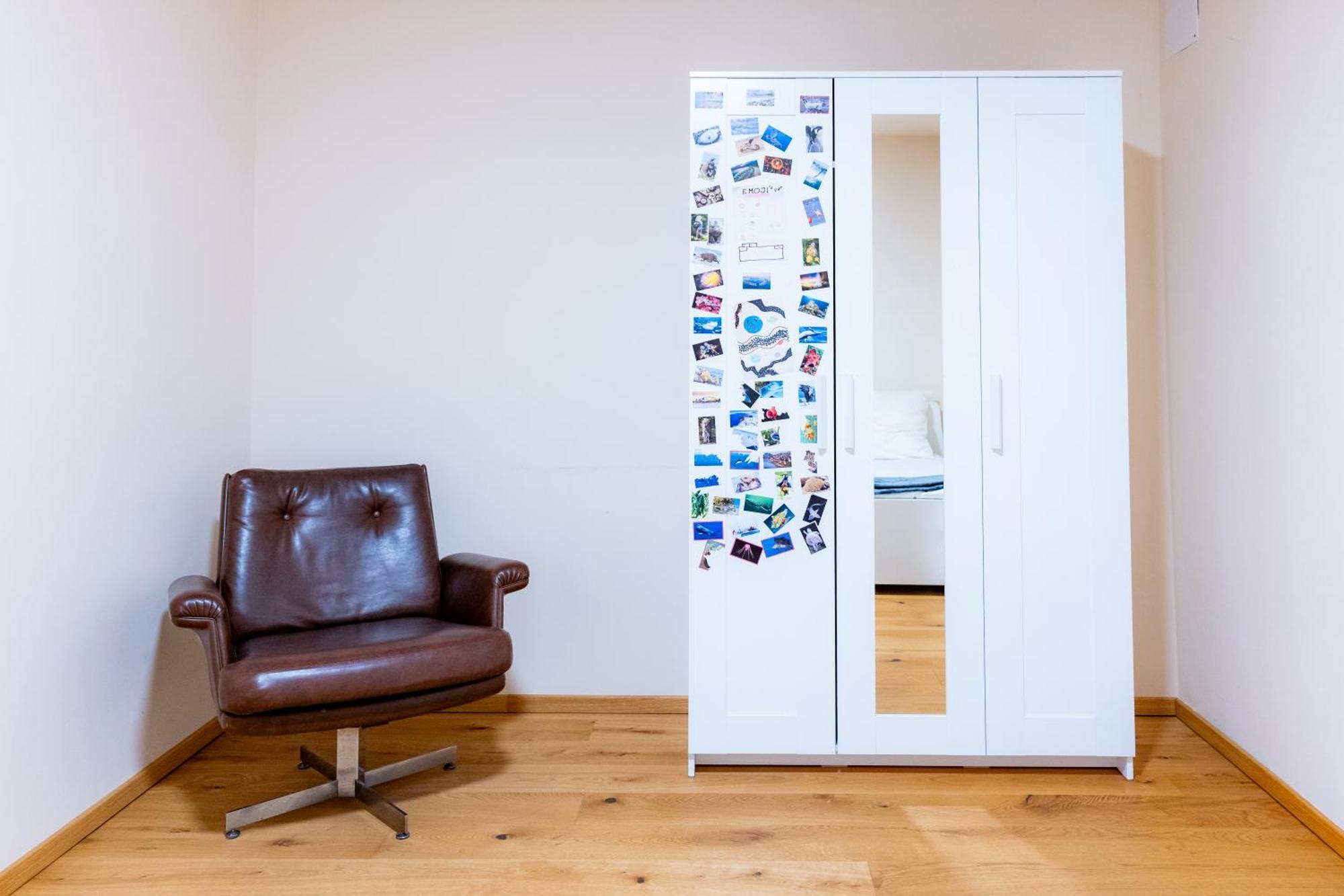 Villa Rose Close To Vienna & Airport Maria Ellend 외부 사진