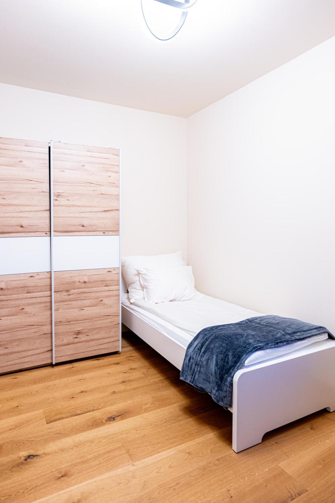 Villa Rose Close To Vienna & Airport Maria Ellend 외부 사진