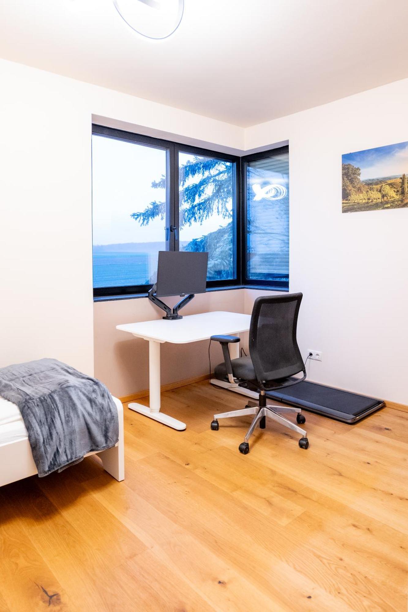 Villa Rose Close To Vienna & Airport Maria Ellend 외부 사진