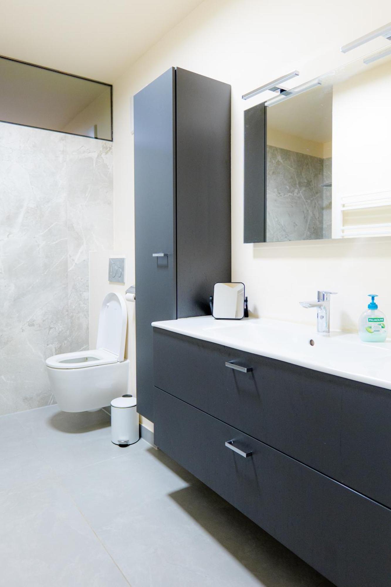 Villa Rose Close To Vienna & Airport Maria Ellend 외부 사진