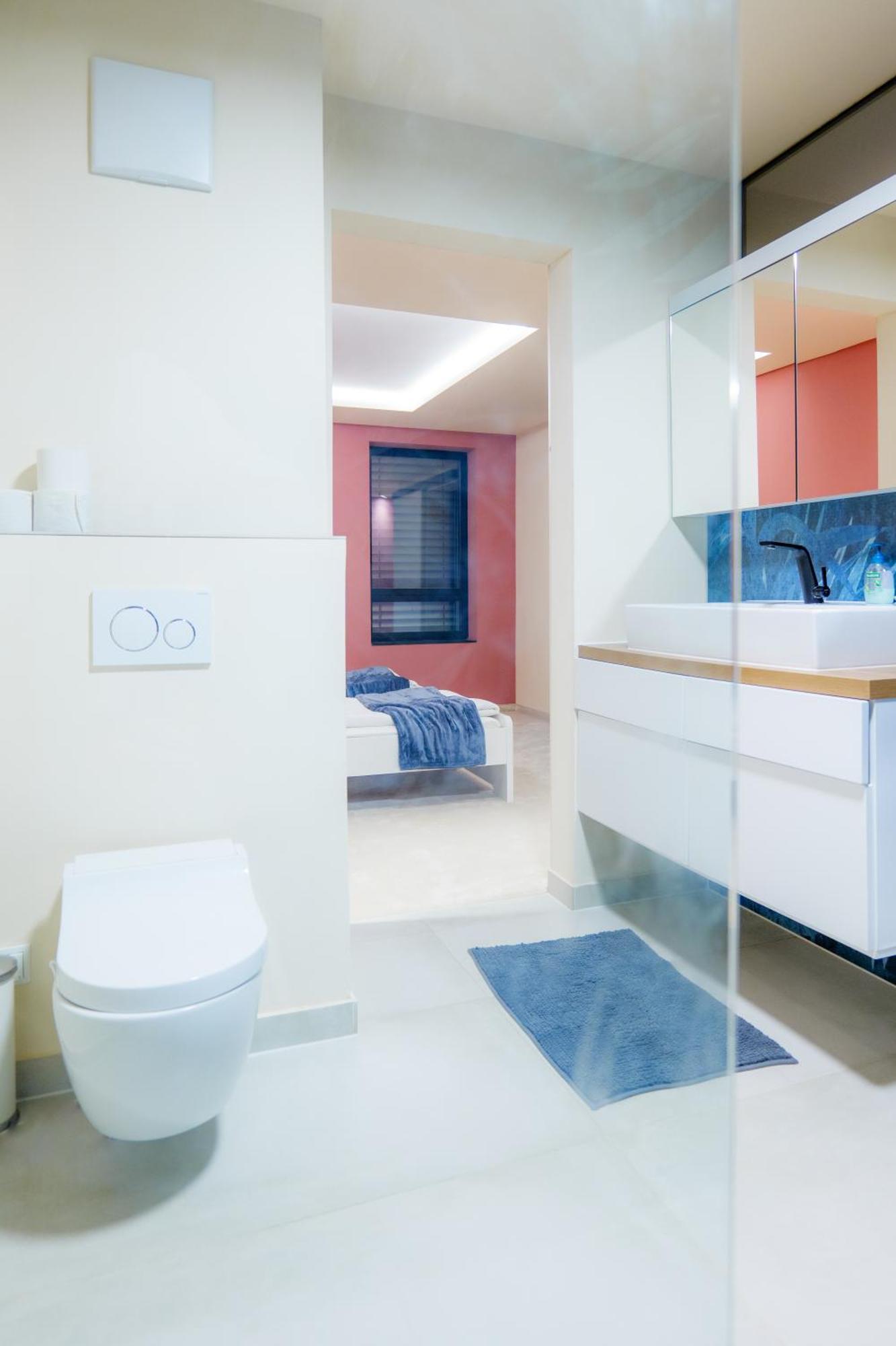 Villa Rose Close To Vienna & Airport Maria Ellend 외부 사진